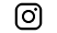 instragram